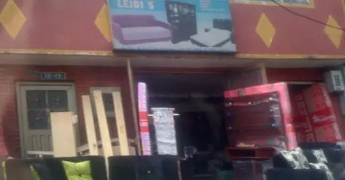 MUEBLES LEIDIS MUEBLES LEIDIS